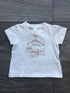 T-Shirt Liu-Jo
